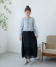 yO[zmodelFH160 pTCYFFREE