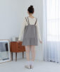 yuEzmodelFH160 pTCYFFREE