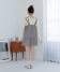 yuEzmodelFH160 pTCYFFREE