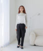 yubNzmodelFH154 pTCYFFREE