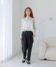 yubNzmodelFH154 pTCYFFREE