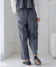 yO[zmodelFH154 pTCYFFREE