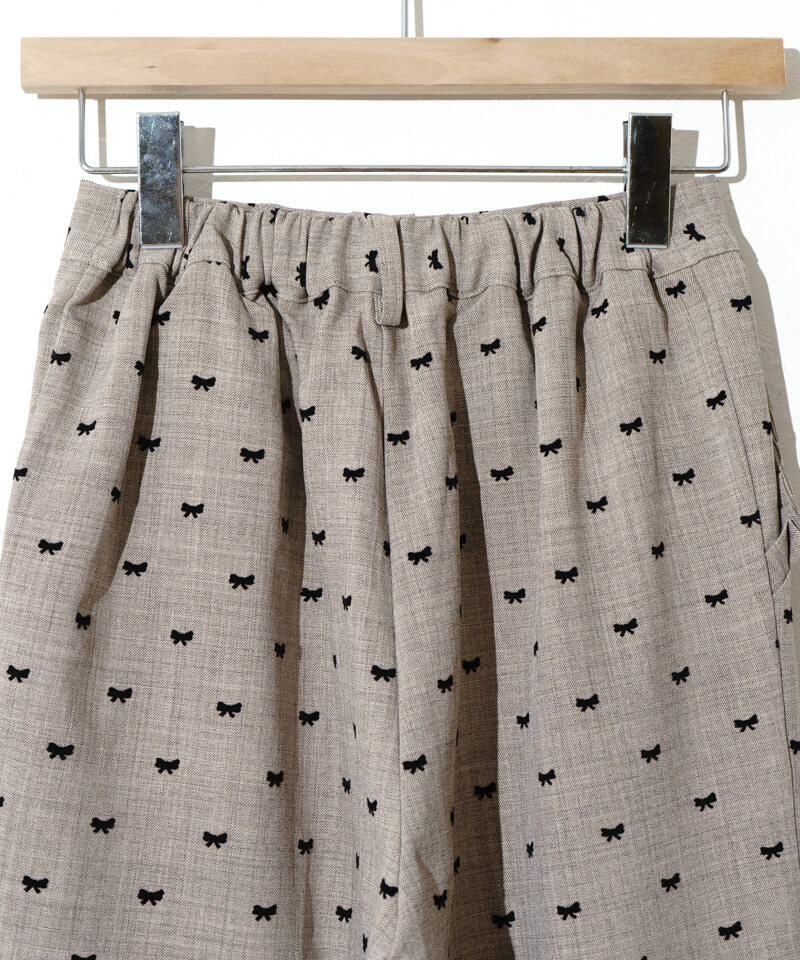 パンツ Tinytinydoors y Pants - Flower Women's 70's Flower Bell Bottom Pants | Morris Costumes