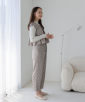 yuEzmodelFH160 pTCYFFREE