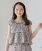 yuEzmodelFH160 pTCYFFREE