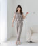 yuEzmodelFH160 pTCYFFREE