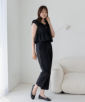 yubNzmodelFH164 pTCYFFREE