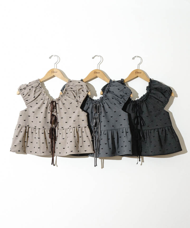 nao ribbon様 Amazon.com: NIIMBOT N1 Satin Ribbon Set, Only for N1 Label