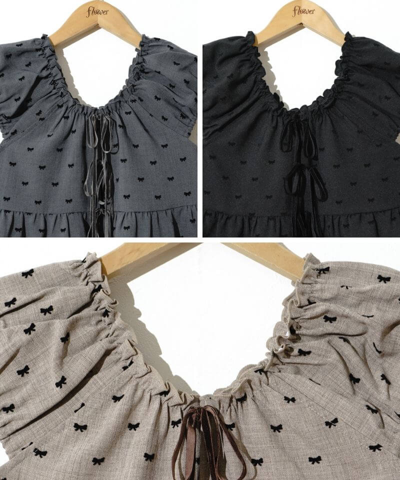 nao ribbon様 Amazon.com: (2 pack) Replacement Ribbon Fits Amano PIX And