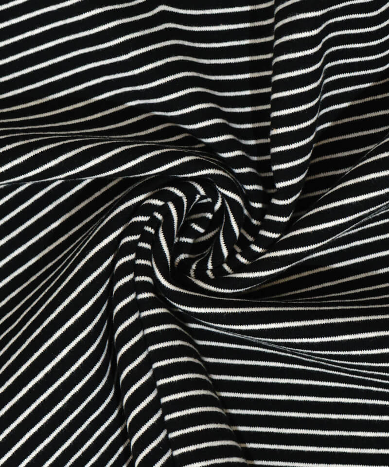 frill border top～ﾌﾘﾙﾎﾞｰﾀﾞｰﾄｯﾌﾟ | flower／フラワー公式通販