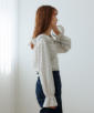yAC{[zmodelFH154 pTCYFFREE