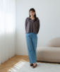 yuEzmodelFH164 pTCYFFREE