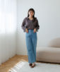 yuEzmodelFH164 pTCYFFREE