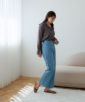 yuEzmodelFH164 pTCYFFREE
