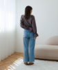 yuEzmodelFH164 pTCYFFREE