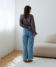 yuEzmodelFH164 pTCYFFREE