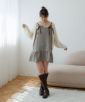 yzCgzmodelFH164 pTCYFFREE