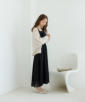 ysNzmodelFH160 pTCYFFREE