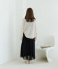 ysNzmodelFH160 pTCYFFREE