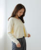 yAC{[zmodelFH160 pTCYFFREE