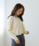 yAC{[zmodelFH160 pTCYFFREE