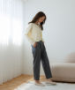 yAC{[zmodelFH160 pTCYFFREE