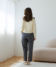 yAC{[zmodelFH160 pTCYFFREE