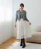 yO[zmodelFH164 pTCYFFREE