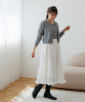 yO[zmodelFH164 pTCYFFREE