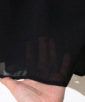 \nFubN