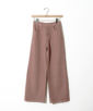 lCsunny buggy pants2HFœo