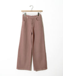 lCsunny buggy pants2HFœo