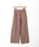 lCsunny buggy pants2HFœo