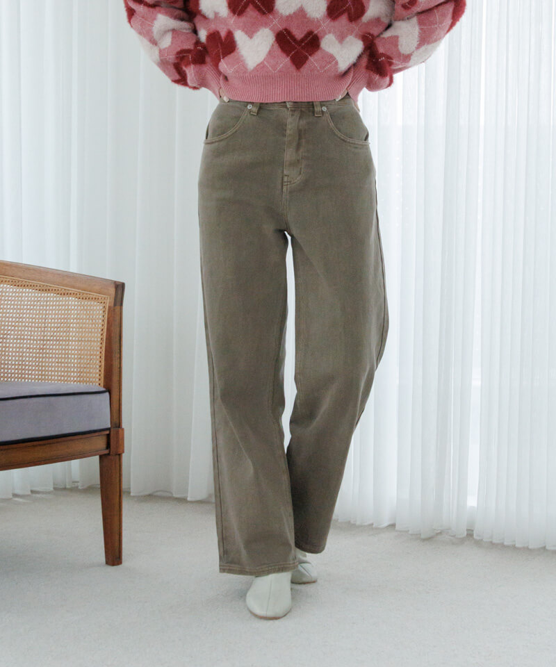 250体限定♡パンキー♡ sunny buggy pants3～ｻﾆｰﾊﾞｷﾞｰﾊﾟﾝﾂ3 | flower／フラワー公式通販