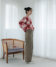 yuEzmodelFH160 pTCYFM