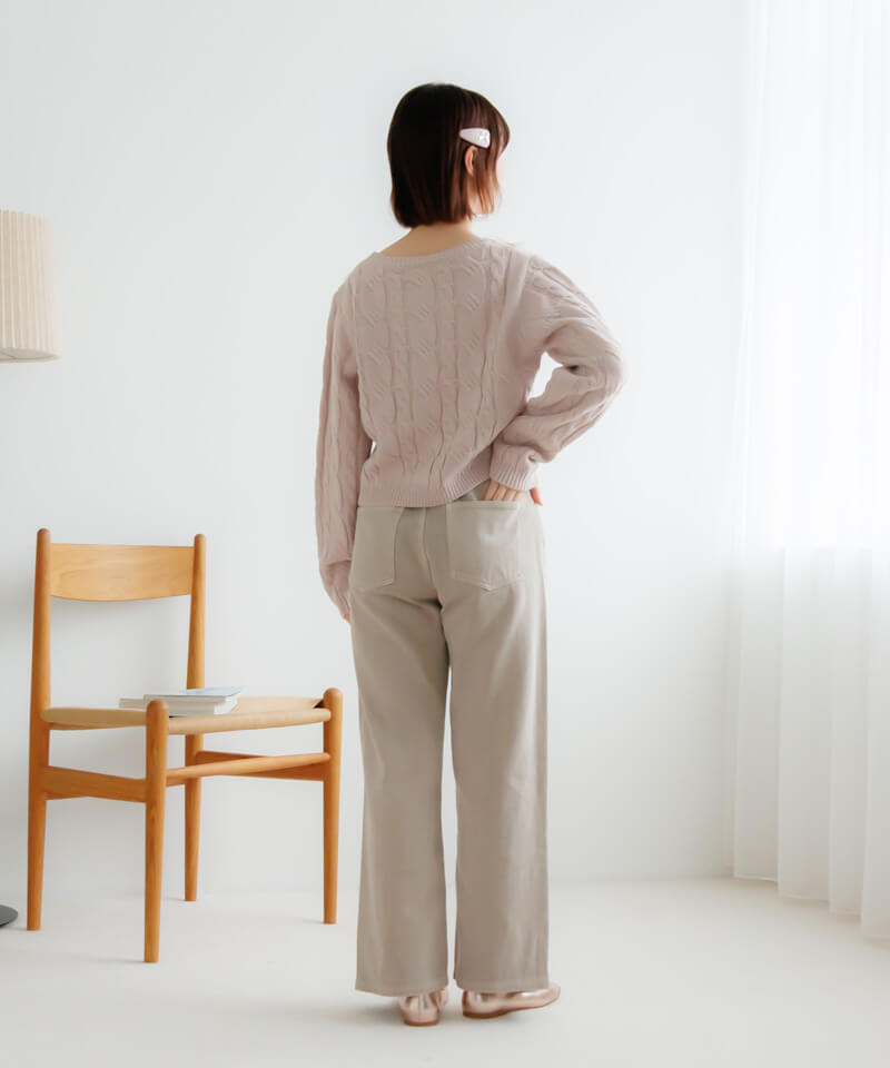10%OFF】sunny buggy pants3～ｻﾆｰﾊﾞｷﾞｰﾊﾟﾝﾂ3 | flower／フラワー公式通販