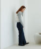 yAC{[zmodelFH154 pTCYFFREE