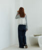 yAC{[zmodelFH154 pTCYFFREE