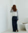yAC{[zmodelFH154 pTCYFFREE