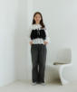 yubNzmodelFH160 pTCYFFREE