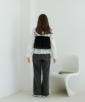 yubNzmodelFH160 pTCYFFREE
