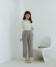 yAC{[zmodelFH160 pTCYFFREE