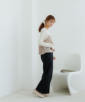 yAC{[zmodelFH154 pTCYFFREE