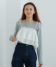 yO[zmodelFH154 pTCYFFREE