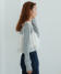 yO[zmodelFH154 pTCYFFREE
