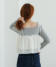yO[zmodelFH154 pTCYFFREE