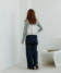 yO[zmodelFH154 pTCYFFREE