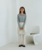 yO[zmodelFH154 pTCYFFREE