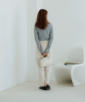 yO[zmodelFH154 pTCYFFREE