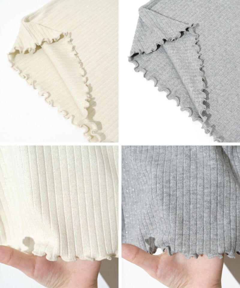 sweet tulle top～ｽｳｨｰﾄﾁｭｰﾙﾄｯﾌﾟ | flower／フラワー公式通販